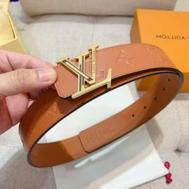 Picture of Louis Vuitton Belts _SKUfw145257991fw